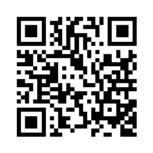 它在这个时候出现在酒吧门口二维码生成