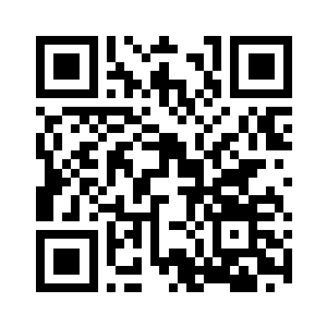 它在颁奖季的前期没什么收获二维码生成