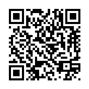 它坚硬的嘴巴几次都要狠狠砸下去二维码生成