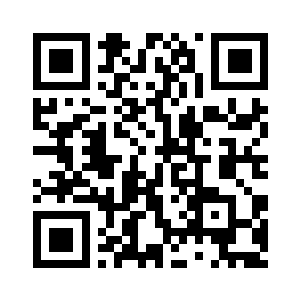 它大概是刚从南极那边回来的二维码生成