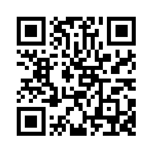 它如此实力其实可以不用进食二维码生成