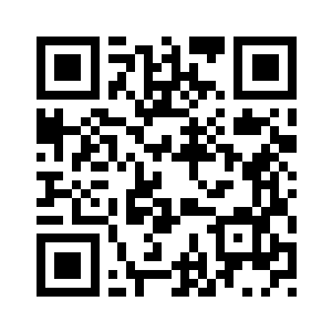 它安全地与画骨凶蜥交错而过二维码生成