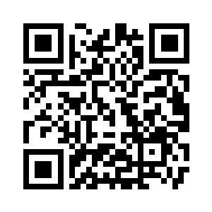 它完全取决于苏林的挥刀速度二维码生成