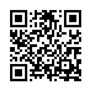 它完美的避过了苏林的身体二维码生成