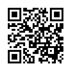 它实在有点得意忘形了二维码生成