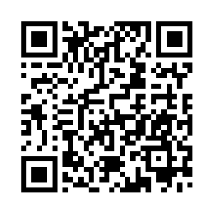 它实际上就已经变得是十分危险了二维码生成