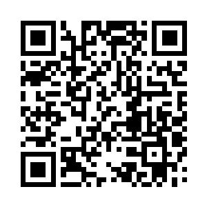 它实际上是一个影响力遍及全球的基金会二维码生成