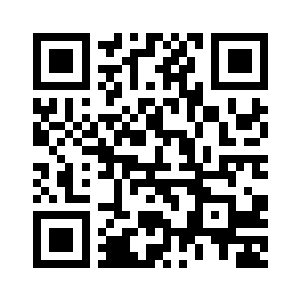 它家娘亲在水里待上一天都没事二维码生成