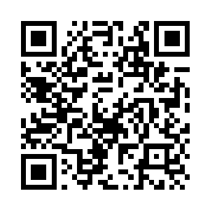 它家小幼崽还需要我们队长投喂呢二维码生成