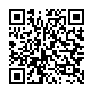 它对于那一万余艘仙舟的杀伤力也是巨大了二维码生成