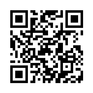 它对你来说真的比什么都重要吗二维码生成