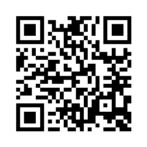 它对故老相传的狐族的强大二维码生成