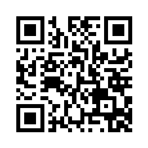 它对整个世界而言是一种威胁二维码生成