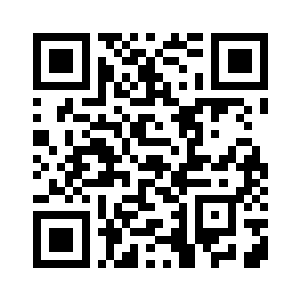 它将会以王教授的名字命名二维码生成