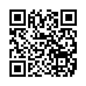 它将凤小熊从大白手里接了过来二维码生成