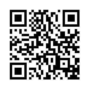 它将成为毁灭无数为名的凶器二维码生成