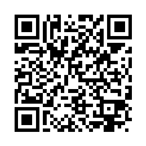 它将所有怨魂全部囚禁在这块石碑当中二维码生成