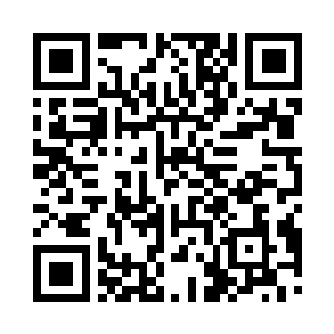 它将改变盘古宇宙以及整片多元宇宙海的未来二维码生成