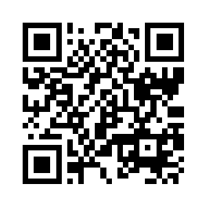 它将数据当成文明本身二维码生成