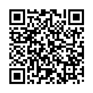 它将无法再控制妙香这批得到武器的人二维码生成