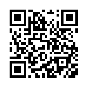 它将随我扫荡整座血色荒原二维码生成