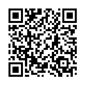 它就会对我的身体提供一种肉眼看不见二维码生成