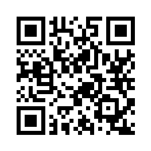 它就会成为什么模样二维码生成