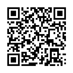 它就会有种自己的地盘被入侵的感觉二维码生成