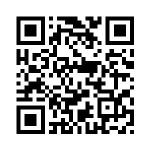 它就像是一个巨大的脓疱一样二维码生成