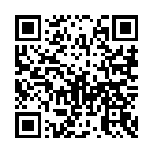 它就像是一枚绝对完美的菱形水晶二维码生成