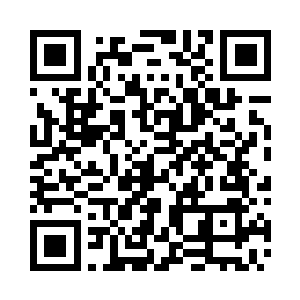 它就像是念经一般在雷星峰耳边不停的念叨二维码生成