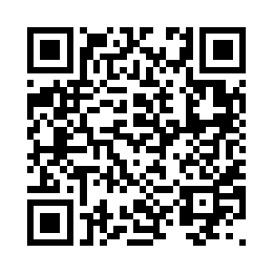 它就变得无比孱弱了……没有攻击它二维码生成