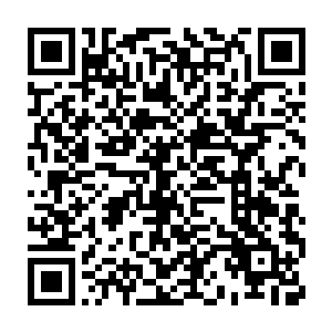 它就好像是连接着自己所在的现实世界与自己绝对私密世界的通道二维码生成