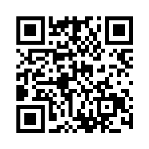 它就已经有了一种特殊的能量二维码生成