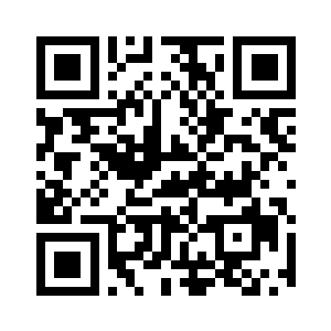 它就开始变得暴燥不安起来二维码生成