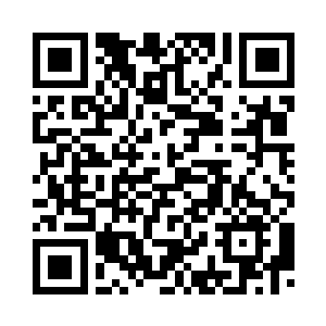 它就成为各大势力领袖的眼中钉了二维码生成