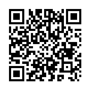 它就是一块不中看也不中用的破石头二维码生成