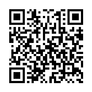 它就是用这个技能逃脱了修真者的追捕二维码生成