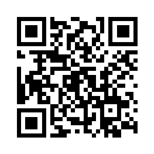 它就没有任何希望和杨风对抗了二维码生成