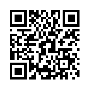 它就看到了令他惊骇欲绝的一幕二维码生成