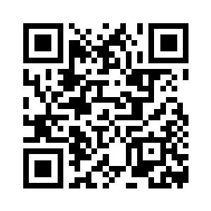 它就继续保持着这样的状态二维码生成