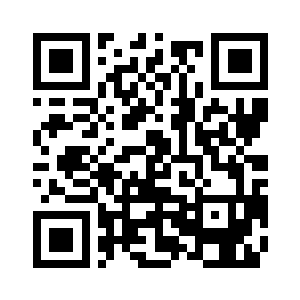 它就这样无缘无故地出现了二维码生成