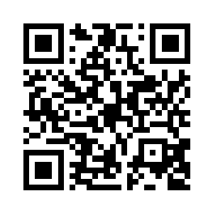 它就这样栽倒在苏落手里了二维码生成