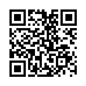 它已经再次融入到了黑暗里面二维码生成