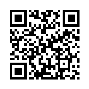 它已经动用了天赋异禀二维码生成