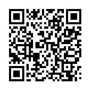 它已经同黑暗道尊的残魂进行了融合二维码生成