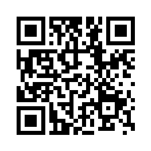 它已经开始出现裂痕二维码生成