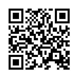 它已经忠实执行了自己的使命二维码生成