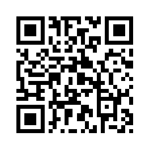 它已经离开本体好几天了二维码生成