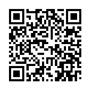 它已经等了几百年踩好不容易有这么一个机会二维码生成